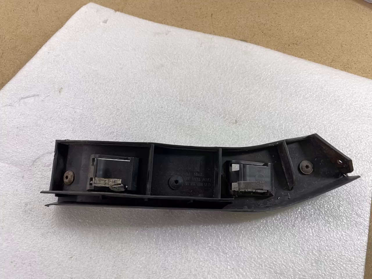 2022-01-17 113429.jpg